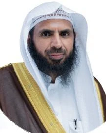 أحمد بن علي بن محمد