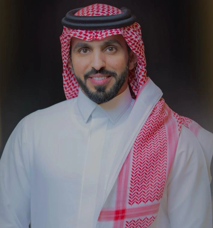 د. عبدالعزبز بن محمد بن سليمان