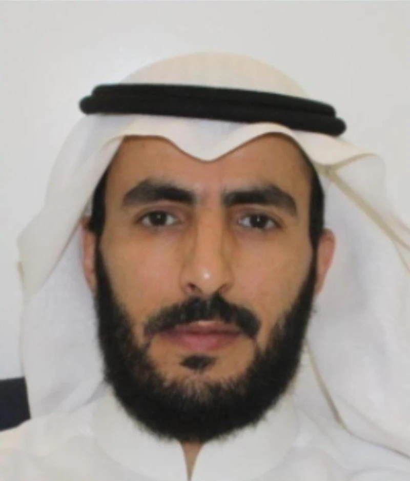 سليمان بن ابراهيم بن ناصر