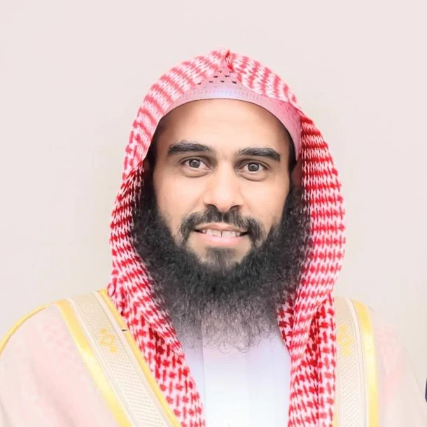 بندر بن صالح بن ابراهيم