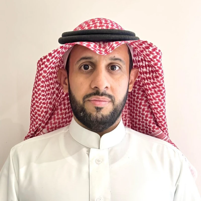 صالح بن عبدالكريم بن ابراهيم