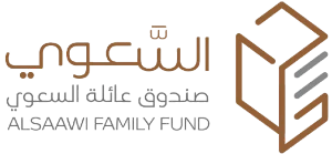 logo alsaawi